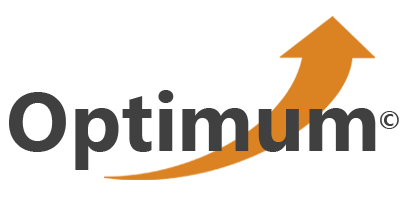 MPPIglobal launches Optimum, a new business improvement software
