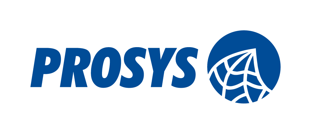 Prosys OPC and IOTech partner to help provide OPC UA capabilities to EdgeX Foundry