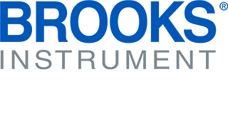 Brooks Instrument adds EtherNet/IP interface to SLAMf Series mass flow controller (MFC) family of products.
