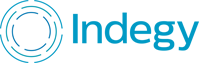 Indegy announces Indegy Risk Assessment Service