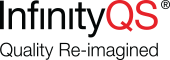 InfinityQS announces partnership with Process Automation Solutions