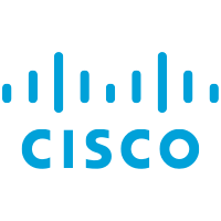 Cisco announces enhancements to Cisco Connected Factory portfolio at HANNOVER MESSE