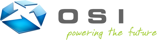 OSI to deliver distribution management system to Ottawa power company
