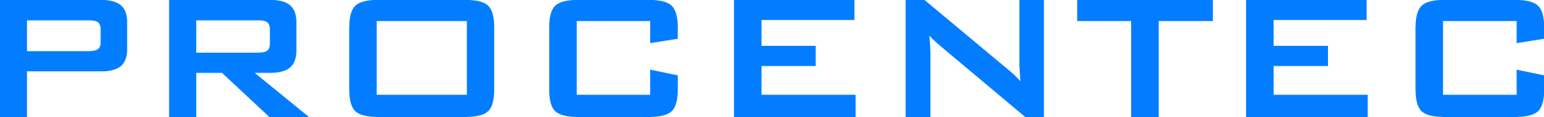 PROCENTEC announces formation of a new Board