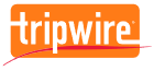 Tripwire announces Configuration Compliance Manager for industrial cybersecurity