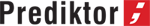 Paul Wurth Group turns to Prediktor's Apis Software to enhance data management