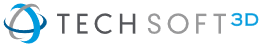 TechSoft 3D announces series of virtual HOOPS Summits