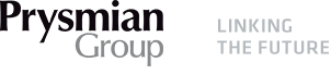 Prysmian Group and Nanocomp Technologies announce technology cooperation agreement