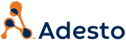 Adesto Technologies announces two new members of Board of Directors