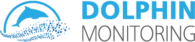 Dolphin Fuel Logging & Monitoring