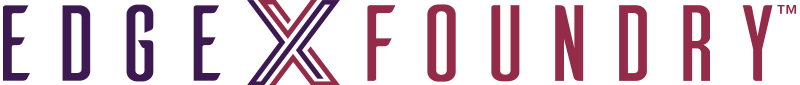 EdgeX Foundry to announce winners of EdgeX Foundry Community Awards at HANNOVER MESSE
