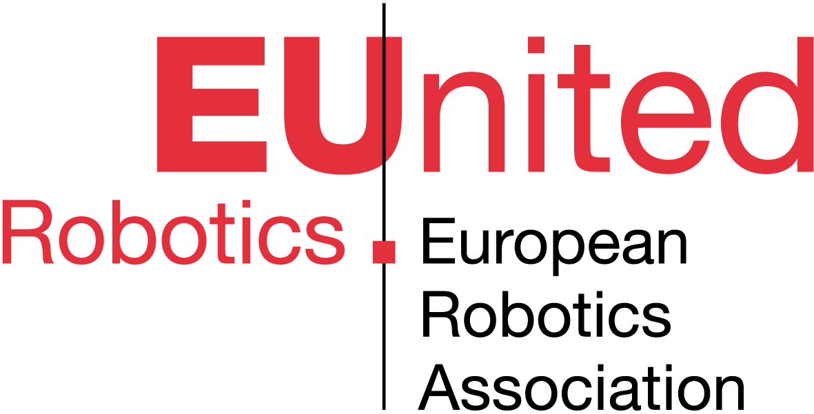 EUnited Robotics warns against over-regulation of European robotics sector
