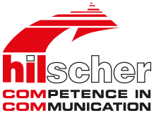 Hilscher announces participation in IIC Time Sensitive Networking testbed