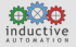 FactorySQL - Seamless Bi-Directional Synchronization, Batch Transfers or Data Logging