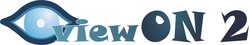 eWON introduces viewON2 web HMI Editor