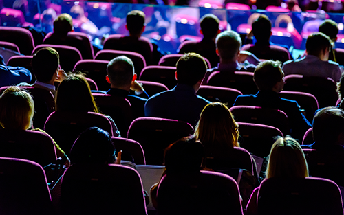 Longbow Advantage Opens Registration for First Annual User Conference, NOW 2021