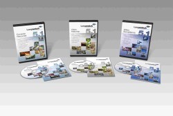 Longwatch releases Version 5.1 of Video Surveillance System