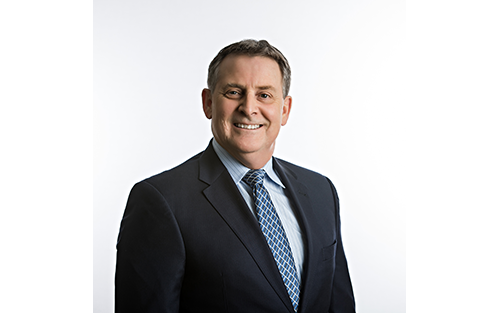 Leaning on AGVs to Drive the Future of Commerce