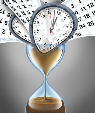 Delay Decomposition to Robust Stability Analysis of Uncertain Systems