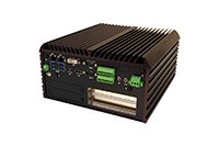 Stealth.com releases LPC-800 series of fanless mini PCs