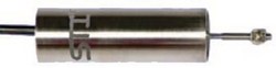 Stellar Technology introduces Series LSU61X short stroke LVDT
