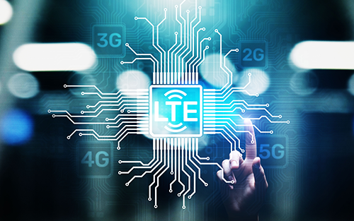 Telit's ME310G1-W2 is World’s Smallest LTE 450 Module to Achieve Radio Equipment Directive Certification