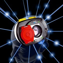 Ludeca releases SENSALIGN for Machinery Alignment