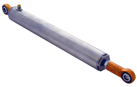 The Sensor Connection releases ILPS-45 series of inductive position sensors