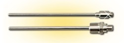 OMEGA Introduces Thermocouple Probes