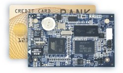 Artila Releases M-502 Linux-based ARM9 System on Module
