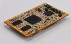 Artila releases M-5360A embedded computer