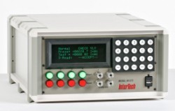 InterTech introduces M1075-94X multi-channel leak detector