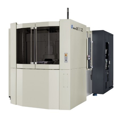maxon motors announces opening of Massachusetts manufacturing facility