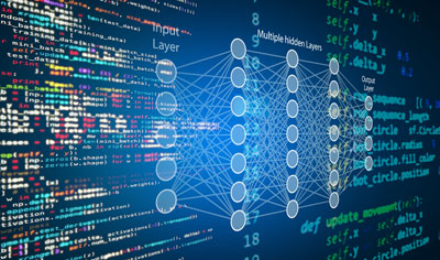 Combine Machine Learning and UEBA for Advanced Threat Detection