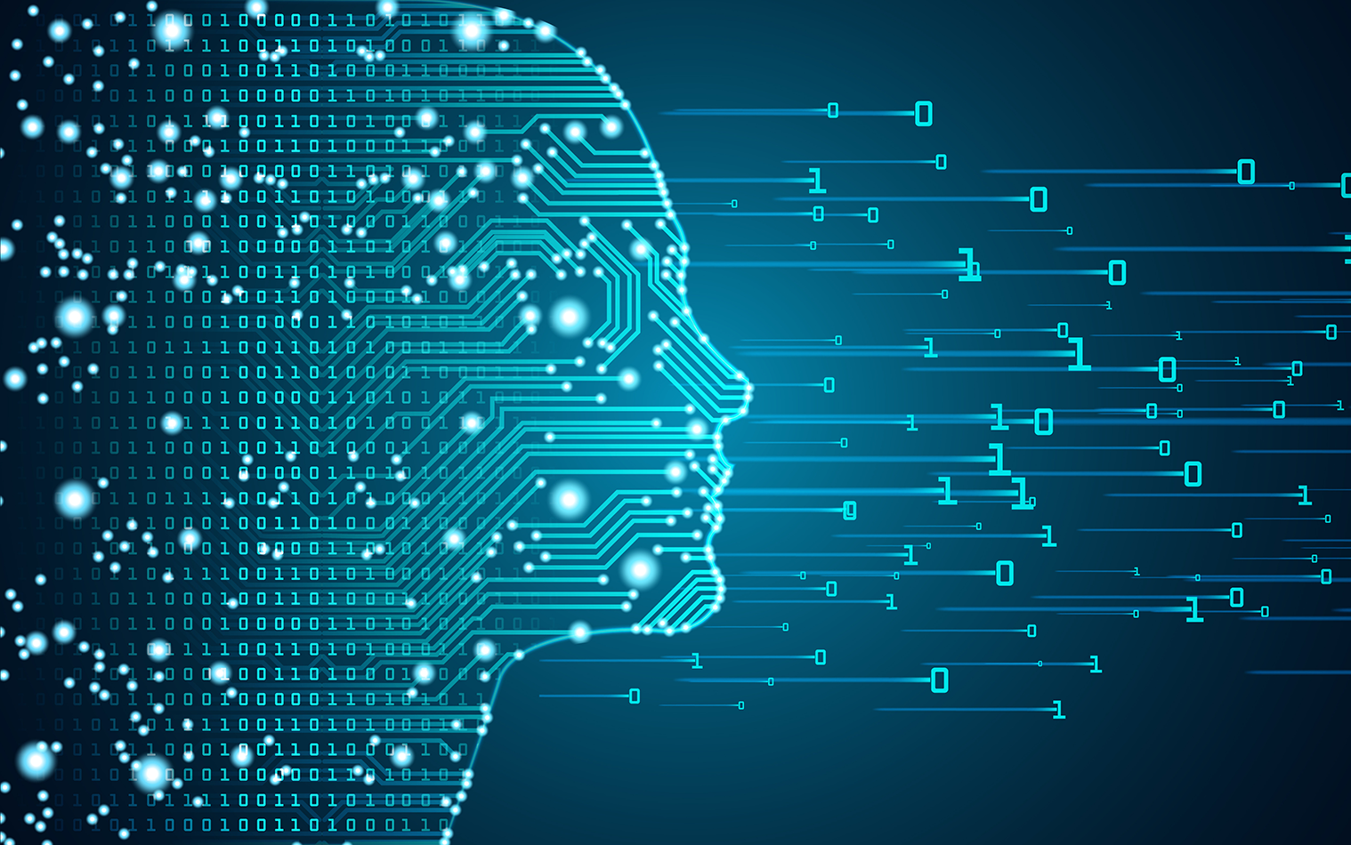 Thumbnail for Using Machine Learning Data to Achieve Sustainability, Performance and Governance Goals