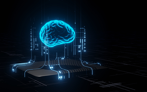Dynam.AI Unveils Revolutionary Contextualized Machine Learning Capability as Key Part of Client Services