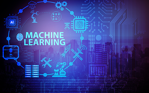 OneStream Software Previews New Machine Learning Capabilities at Splash 2021