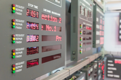 Book Excerpt + Author Q&A: Basic and Advanced Regulatory Control