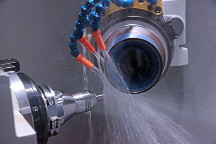 Adaptive Backstepping Sliding Mode Control of Flexible Ball Screw Drives