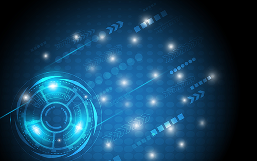 The Takeoff of AI Software to Return Growth to the Machine Vision Market in 2025