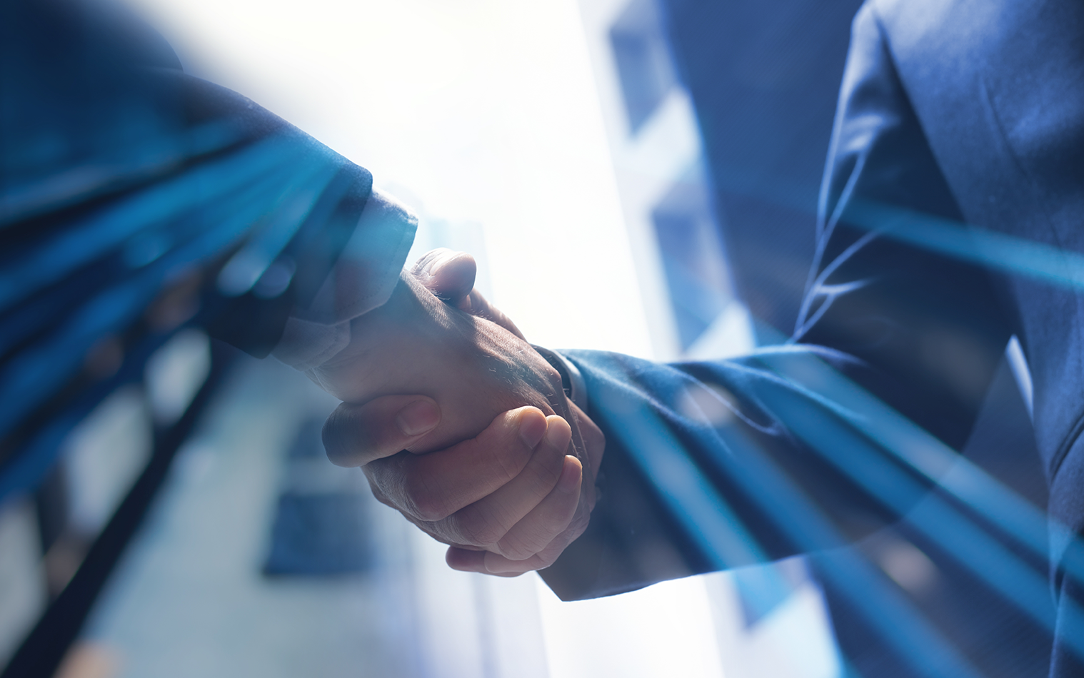 Feature Image for Makino Strengthens New England Market Position with Yamazen Partnership