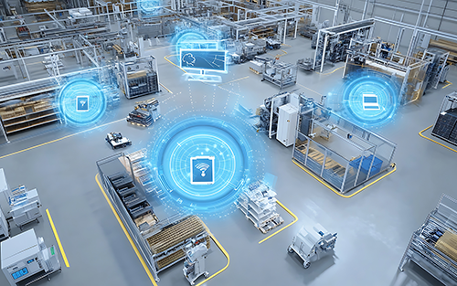 Edge AI: From Niche to Mainstream