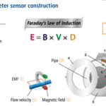 The Good, the Bad, and the Ugly of Magmeters