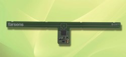 Farsens introduces RFID magnetometer tag
