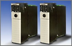 Rockwell announces ControlLogix L64 PAC with large memory