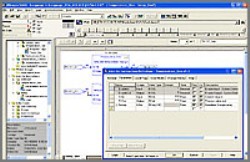 Rockwell Automation enhances RSLogix 5000 programming software