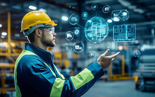 Are Your Maintenance Teams Ready for the AI Revolution?