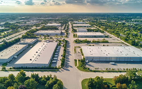 How Maintenance Excellence Drives Operational Efficiency and Advances Net-Zero Goals