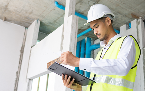Planon Recognized as an Industry Leader in CMMS by Independent Research Firm