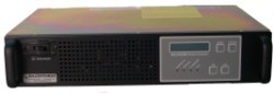 Power Sources Unlimited releases Pure Sine Wave Inverters